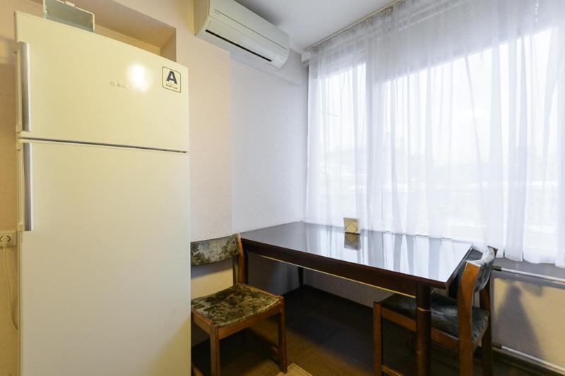 Апартаменти 3-Кімнатні М. Золоті Ворота Kiev Exterior foto